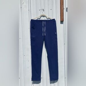 Yola Skinny Scrub Pants 2.0